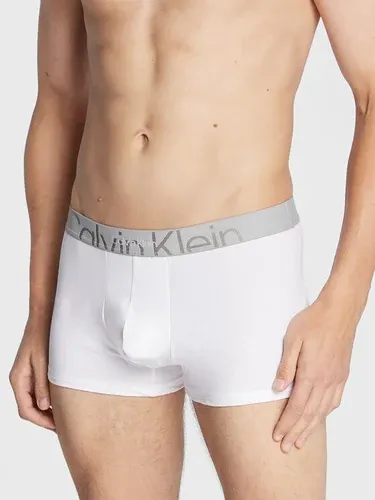 Boxerky Calvin Klein Underwear (36519883)