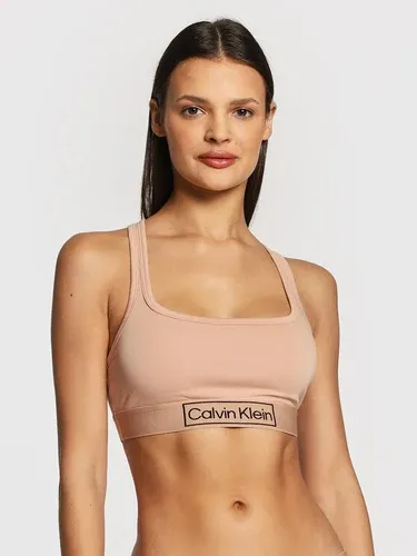 Podprsenkový top Calvin Klein Underwear (36519892)