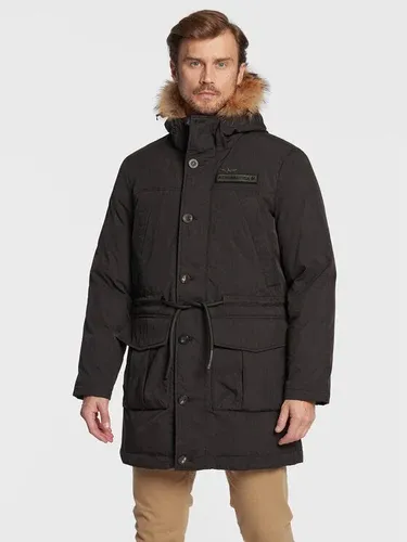 Parka Aeronautica Militare (36523180)