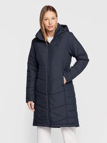 Vatovaná bunda Jack Wolfskin (36527455)