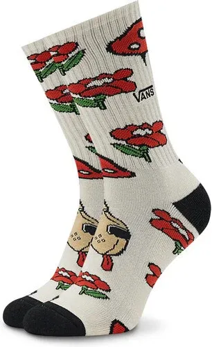 Vysoké dámske ponožky Vans (37095018)