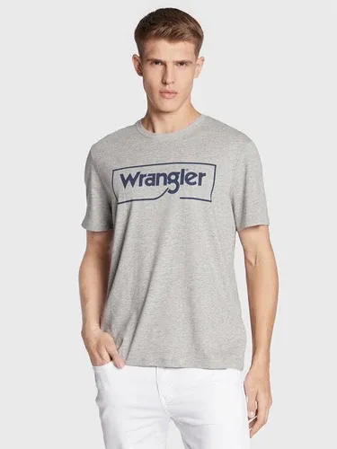 Tričko Wrangler (36530479)