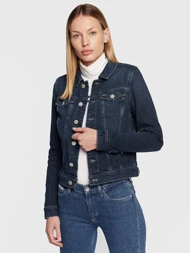 Džínsová bunda Tommy Jeans (36529914)