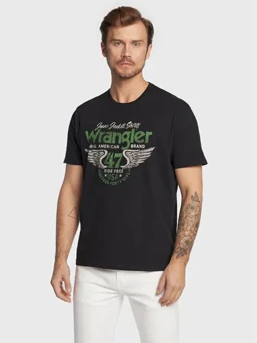 Tričko Wrangler (36530534)