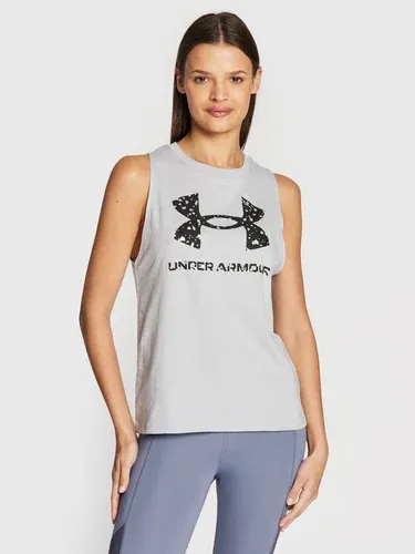 Top Under Armour (36530546)