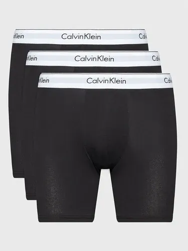 Súprava 3 kusov boxeriek Calvin Klein Underwear (36456735)