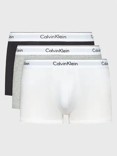 Súprava 3 kusov boxeriek Calvin Klein Underwear (36456730)