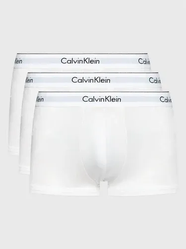 Súprava 3 kusov boxeriek Calvin Klein Underwear (36456853)