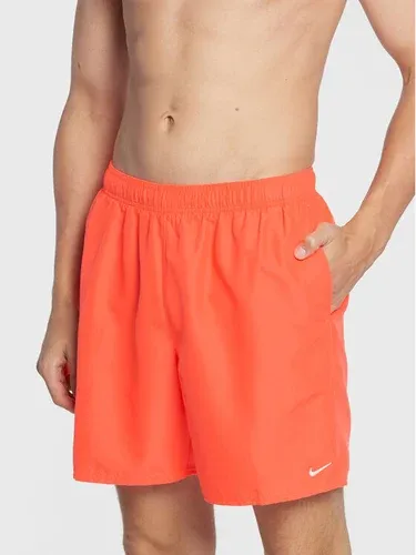 Plavecké šortky Nike (36340292)