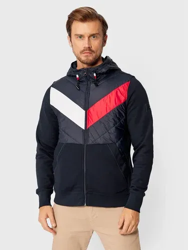 Prechodná bunda Tommy Hilfiger (34754689)