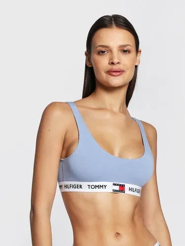 Podprsenkový top Tommy Hilfiger (36542556)