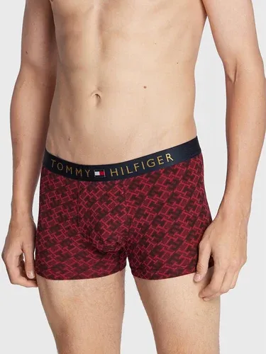 Boxerky Tommy Hilfiger (36545419)