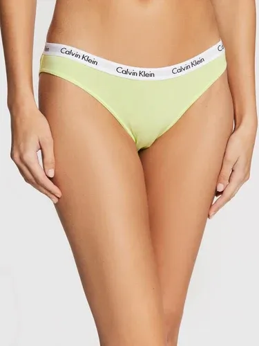 Klasické nohavičky Calvin Klein Underwear (36543984)