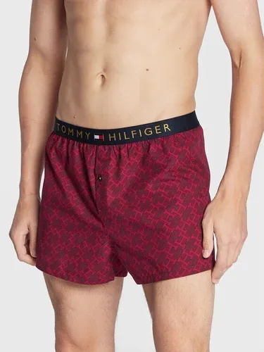 Boxerky Tommy Hilfiger (36544089)