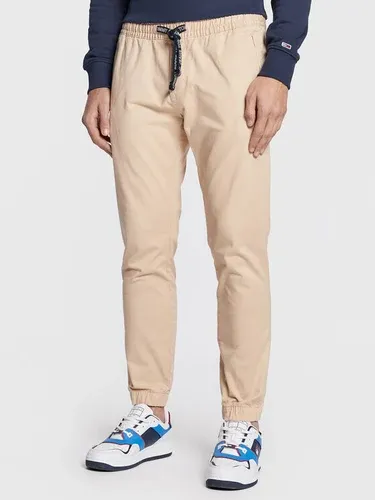 Jogger nohavice Tommy Jeans (36544090)