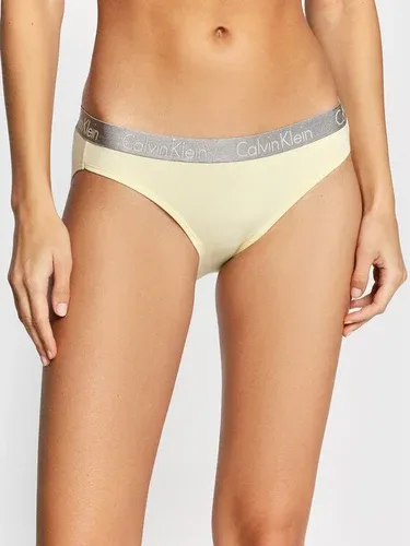 Klasické nohavičky Calvin Klein Underwear (36544074)