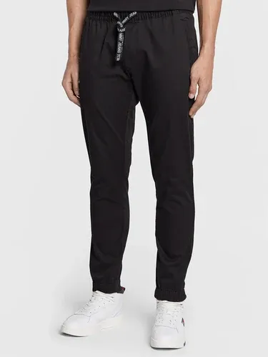 Jogger nohavice Tommy Jeans (36544279)