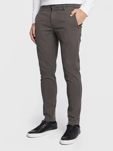 Chino nohavice Boss (37544149)