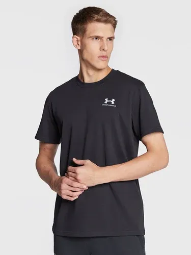 Tričko Under Armour (36543899)