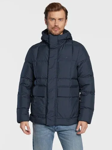 Vatovaná bunda Jack Wolfskin (36544013)