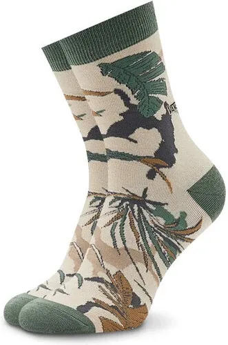 Vysoké pánske ponožky Vans (37101407)