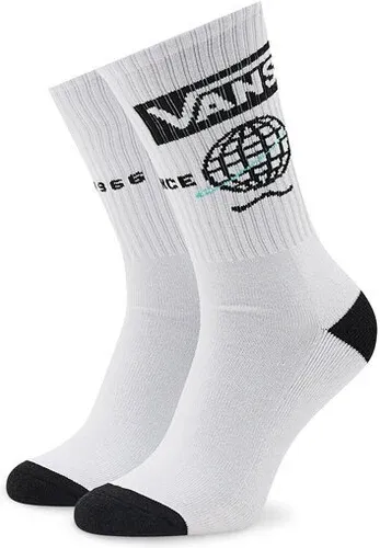 Vysoké pánske ponožky Vans (37101458)