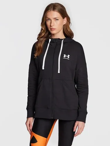 Mikina Under Armour (36551621)