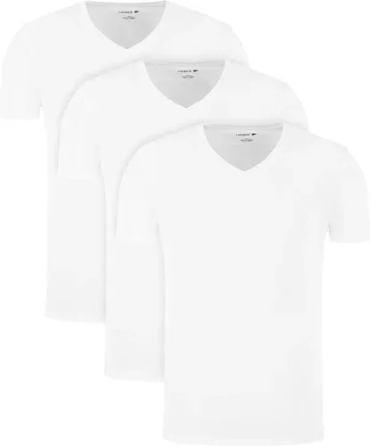Súprava 3 tričiek Lacoste (36561246)