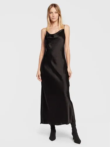 Koktejlové šaty Calvin Klein (36578970)