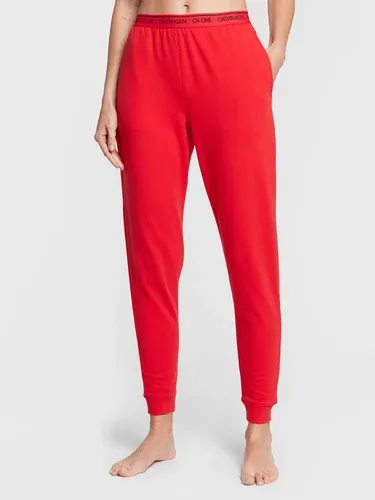 Pyžamové nohavice Calvin Klein Underwear (36588646)