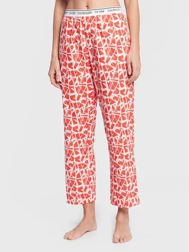 Pyžamové nohavice Calvin Klein Underwear (36588658)