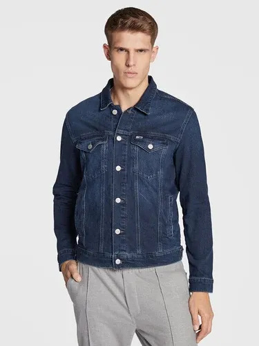 Džínsová bunda Tommy Jeans (36592328)