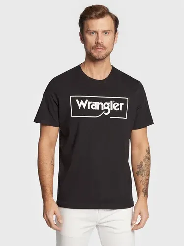 Tričko Wrangler (36592272)