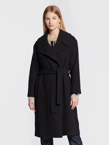 Prechodný kabát Sisley (36599930)