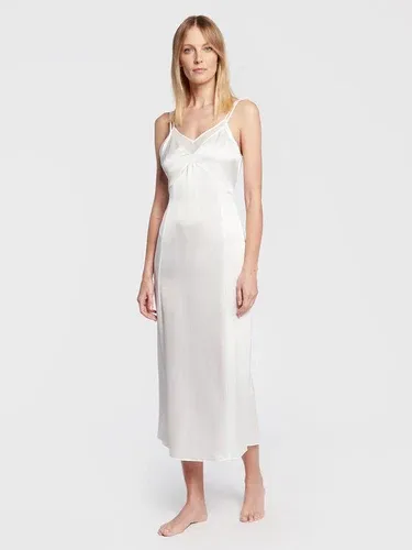 Letné šaty Calvin Klein (36599540)
