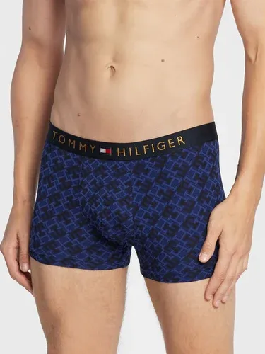 Boxerky Tommy Hilfiger (36599742)