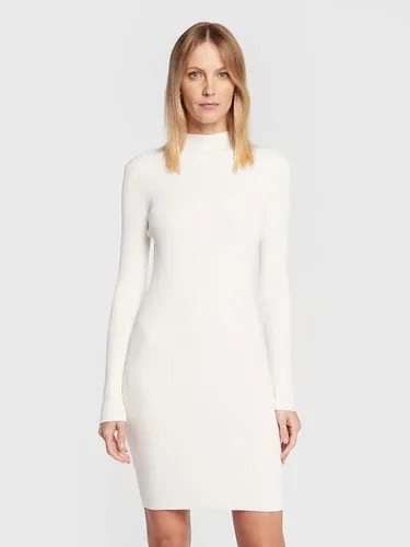 Úpletové šaty Calvin Klein (36599669)