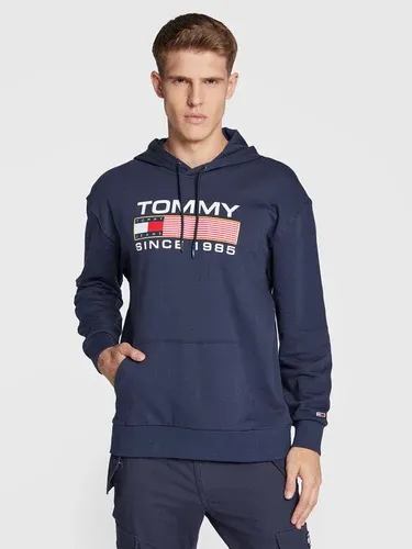 Mikina Tommy Jeans (36599774)