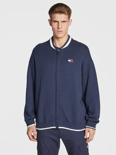 Kardigán Tommy Jeans (36599694)