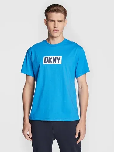 Tričko DKNY (36601541)