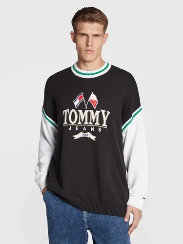 Sveter Tommy Jeans (36601640)