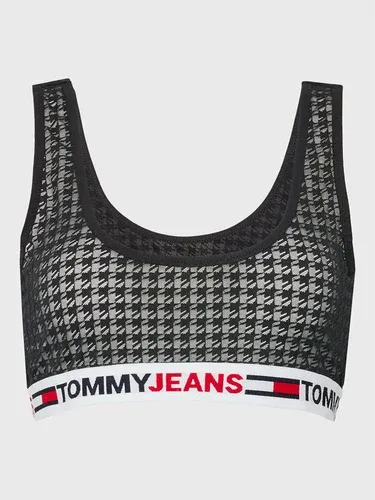 Podprsenkový top Tommy Jeans Curve (36602886)