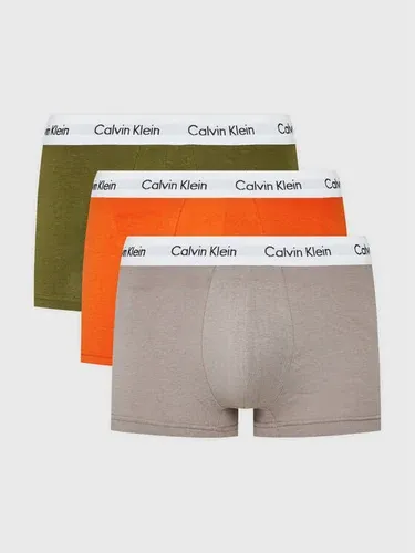 Súprava 3 kusov boxeriek Calvin Klein Underwear (36654296)