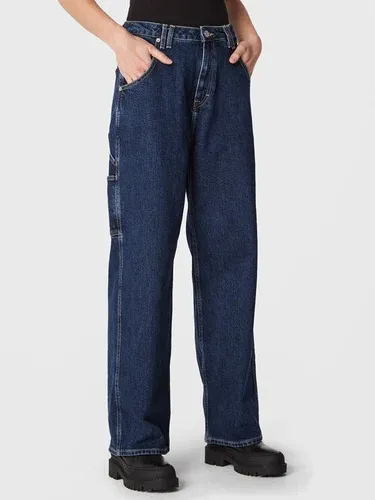 Džínsy Tommy Jeans (37102459)