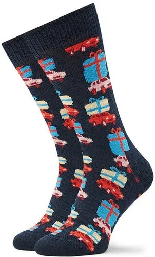 Ponožky Vysoké Unisex Happy Socks (36689382)