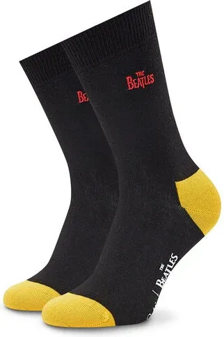 Ponožky Vysoké Unisex Happy Socks (36690892)