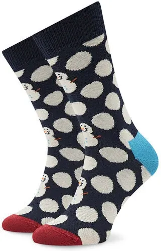 Ponožky Vysoké Unisex Happy Socks (36706084)