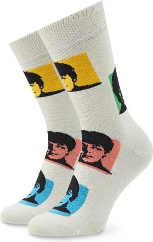 Ponožky Vysoké Unisex Happy Socks (36706081)