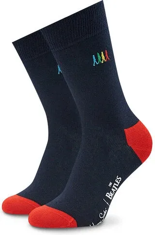 Ponožky Vysoké Unisex Happy Socks (36706094)