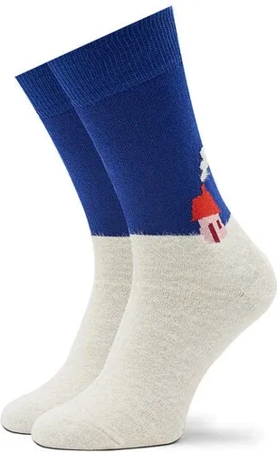 Ponožky Vysoké Unisex Happy Socks (36689130)